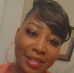 Profile Picture of Kendall Daniels (@kendall.daniels.144) on Facebook