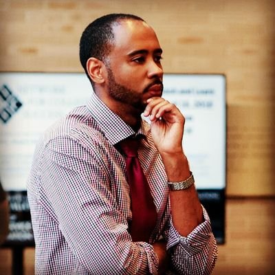 Profile Picture of Born Again Hooligan (@JulianGThompson) on Twitter