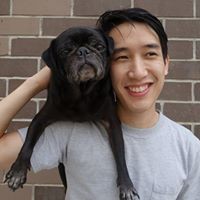 Profile Picture of Martin James Kong (@martin-james-kong) on Quora