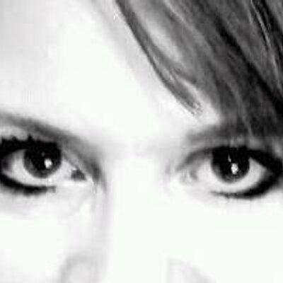 Profile Picture of Shelley Pruitt (@PruittShelley) on Twitter