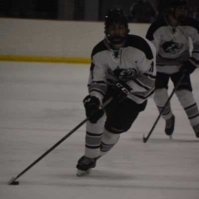 Profile Picture of Gavin Carlson (@Gavincarlson18) on Twitter