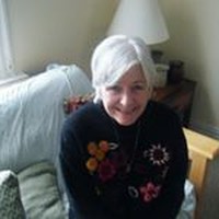 Profile Picture of Donna Duff (@donna-duff-1) on Quora