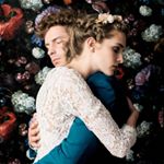 Profile Picture of photographe de mariage (@davidpicchio) on Instagram