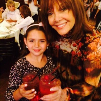 Profile Picture of Marsha Kerns (@kerns_marsha) on Twitter
