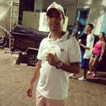 Profile Picture of James Eduardo Morais (@jameseduardomorais) on Instagram