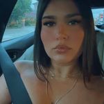 Jess Rosales (@jessrosales1) • Instagram photos and videos