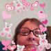 Profile Picture of Cynthia Irwin (@cynthia.irwin.125) on Facebook