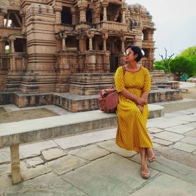 Profile Picture of Kamaljit Sandhu (@kamaljitsandhu) on Twitter