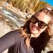 Profile Picture of Danielle Olenick (@danielleolenick) on Pinterest