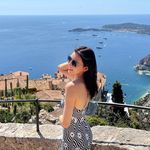 Profile Picture of 陳詠瑜 (@amy_fish_16) on Instagram