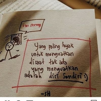 Profile Picture of Oshlo (@tharrykinan) on Twitter