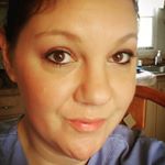 Profile Picture of Danyel Jones (@dajo33) on Instagram