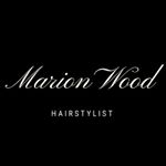 Profile Photo of Marion Wood (@hairbymarion_wood) on Instagram