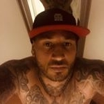 Profile Picture of Dave Nulldrei (@davenulldrei) on Instagram