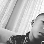 Profile Picture of Zachary Dunlap (@zachflash007) on Instagram