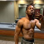 Profile Picture of Big_dawgDeeno🐶 (@craig_deeno) on Instagram