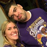 Aaron Ethan Russell Wofford - Instagram Profile Picture of Aaron Ethan Russell Wofford (@_awoff) on Instagram