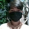 Joshua Pascua - Tiktok Profile Picture of Joshua Pascua (@@joshuapascua5) on Tiktok