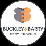 Profile Picture of Buckley & Barry Interiors (@buckleyandbarry) on Instagram