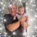 Profile Picture of Joseph Roach (Joseph Roach) (@roach.joseph.9) on Facebook