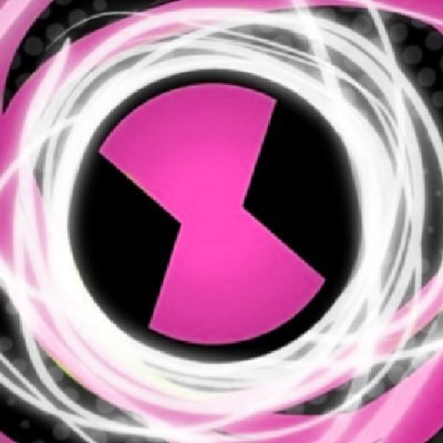 Profile Picture of Ben10GalaxyofLust (@Ben10Lust) on Twitter