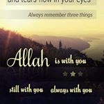 Profile Picture of Kenneth Raven Prince Latip (@hamdan_2117) on Instagram