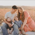 Profile Picture of Karli Lindgren (@karlibyrd) on Facebook