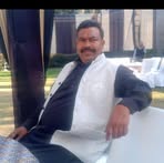 Profile Picture of Lubaya Ram (@lubayaram) on Facebook