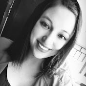 Profile Picture of Amelia Jaramillo (@ameliajaramillo6902) on Youtube