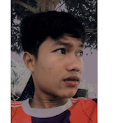 Profile Picture of Sueng Music シ (@suengmusic1623) on Youtube