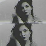 Profile Picture of *EVANGELINE* (@zahra._.qureshi) on Instagram