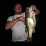 Profile Picture of Greg Big Bass Hauser (@greghauserfishing) on Instagram