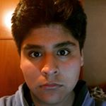 Profile Picture of Leonel Loza (@leonel.loza) on Instagram