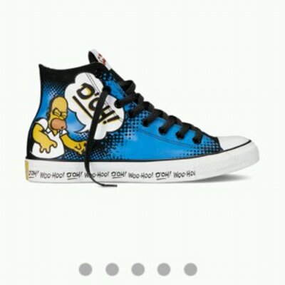 Profile Picture of Joseph Dennison (@g_dennison) on Twitter