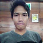 Michael Mathias Mantiri - Instagram Profile Picture of Michael Mathias Mantiri (@ekel.mans) on Instagram