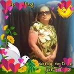 Diane Tracy - Facebook Profile Picture of Diane Tracy (@Diane-Tracy) on Facebook