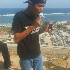 Profile Picture of Erik Anton (@erikanton7) on Twitter