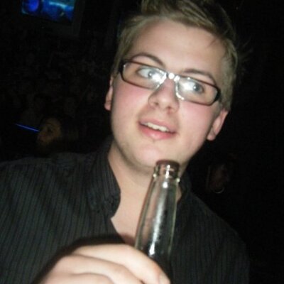 Profile Picture of Scott Cottam (@scottcottam) on Twitter