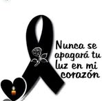 Profile Picture of Beatriz Pascual (@Beatriz-Pascual) on Facebook