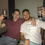 Profile Picture of Matthew Laker (@mattlakerr) on Instagram