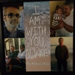 Hope Robles - Instagram Profile Picture of Hope Robles (@robleszebra) on Instagram