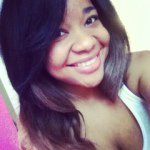Profile Picture of Tia Hendricks (@tialove_) on Instagram