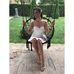 Profile Picture of Jovana Matijevic (@jovana.matijevic.980) on Facebook