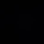 Profile Picture of Adam Albert (@adam.albert.12177276) on Facebook
