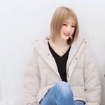 Profile Picture of 米谷 まどか (@_____madoka) on Instagram