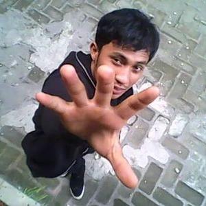 Joe Lagan88 - Twitter Profile Picture of Joe Lagan88 (@joelagan88) on Twitter