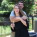 Profile Picture of Brandon Tyler (@brandon.johnson.902604) on Facebook