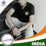 Profile Picture of Pranav Pandya (@pranav_pandya43) on Instagram