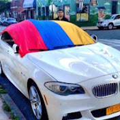 Profile Picture of Albert Khachatryan (@albertkhachatryan5927) on Youtube