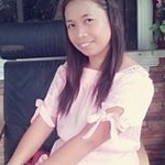 Profile Picture of Catherine Pascual (@pascualcathy17) on Instagram